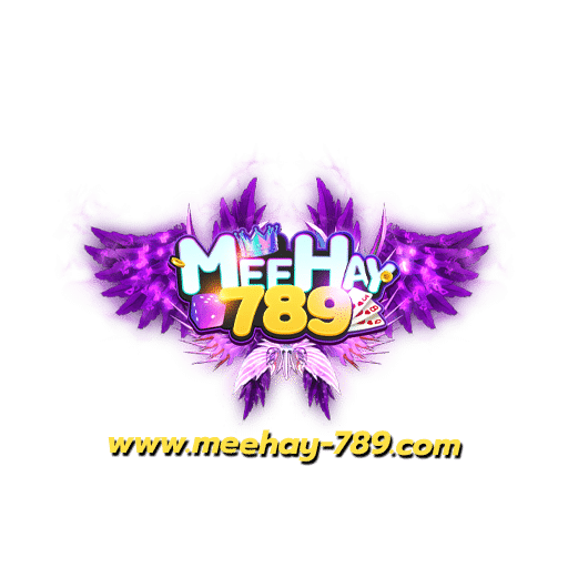 meehay789